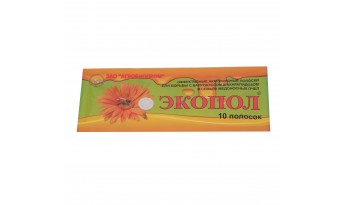 Екопол